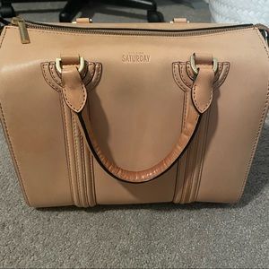 Saturday by Kate Spade handbag